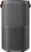Очиститель воздуха Electrolux Pure 600 EPO60571DG