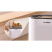 Тостер Bosch MyMoment TAT2M121
