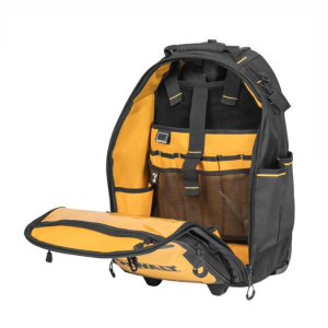 Рюкзак для инструментов DeWALT DWST60101-1