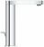 Смеситель для раковины Grohe Plus M 23871003, хром