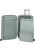 Чемодан Samsonite Image M 69см, зеленый 154692-A639