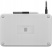 Графический планшет Wacom One 12