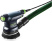 Шлифовальная машина Festool ETS 125 REQ 201213