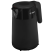 Электрический чайник Bosch MyMoment TWK2M163 1,7л