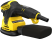 Детальная шлифовальная машина Stanley SFMEW210S