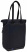 Сумка-тоут Thule Paramount 22 л, чёрный