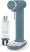 Сатуратор Smeg SKC01, цвет Storm Blue