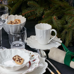 Набор кружек Villeroy & Boch Toy's Delight Royal Classic 6 предметов 14-8658-1300