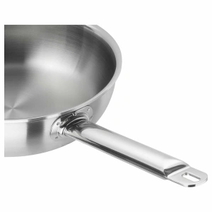 Сковорода Zwilling Pro 20 см 651282000