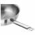 Сковорода Zwilling Pro 20 см 651282000