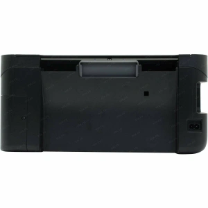 МФУ Epson EcoTank L3251