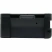 МФУ Epson EcoTank L3251