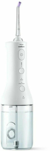 Ирригатор Philips HX3806/31, белый
