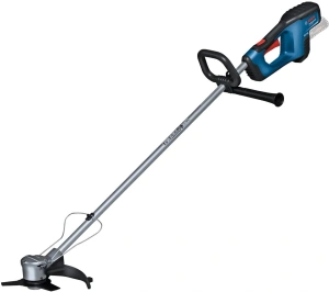 Аккумуляторный триммер Bosch GFR 18V-23 06008D1000