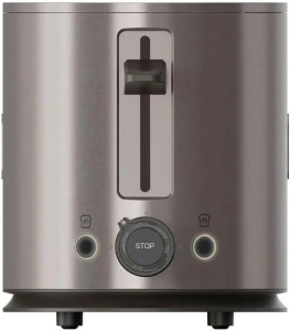Тостер BLACK+DECKER BXTOA901E