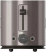 Тостер BLACK+DECKER BXTOA901E