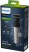 Триммер Philips Bodygroom Series 5000 BG5021/15, серый