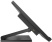 Монитор Philips 242B1TC, черный