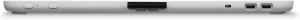 Графический планшет Wacom One 12