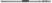 Графический планшет Wacom One 12