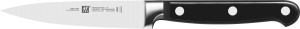 Набор Zwilling J. A. Henckels Professional S 35602-000, 3 ножа