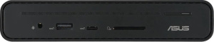 Док-станция ASUS USB-C DC300 90XB08CN-BDS010