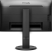 Монитор Philips B-Line 240B9/00, черный