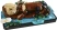 Конструктор LEGO Ideas 21366 Плавающие выдры