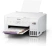 МФУ Epson EcoTank L3286