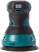 Эксцентриковая шлифмашина Makita BO5031, 300 Вт