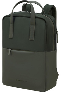 Рюкзак для ноутбука Samsonite 4Pack 15,6″, зеленый 151629-1339