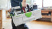 Систейнер Festool ToolBox SYS3 TB M 137