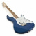 Гитара Yamaha Pacifica 012 DBMII