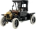 Конструктор LEGO Icons 11376 Ford Model T