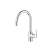 Смеситель для кухни Grohe BauEdge 30536000, хром
