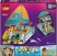 LEGO Friends 42664 Приключение на лодке