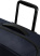Сумка-тележка Samsonite Roader, 81 л, 41х30х68 см, синий