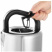 Чайник Russell Hobbs 26422-70