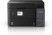 МФУ Epson EcoTank L6370