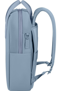 Рюкзак для ноутбука Samsonite 4Pack 14,1″, синий 151635-1310