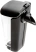 Автоматическая кофемашина Philips 5400 LatteGo EP5447/90, черный