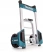 Тележка Makita TR00000001