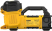 Аккумуляторный перекачивающий насос DeWALT DCE050N, без АКБ и ЗУ