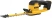 Аккумуляторный кусторез DeWALT DCMHT520N без АКБ и ЗУ