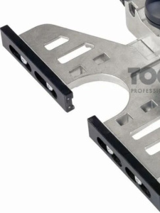 Festool боковая направляющая SA-OF 2200