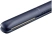 Выпрямитель для волос BaByliss 2516PE