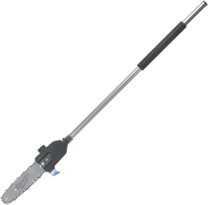 Насадка-высоторез цепная пила Milwaukee M18 FOPH-CSA 4932464957