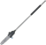 Насадка-высоторез цепная пила Milwaukee M18 FOPH-CSA 4932464957