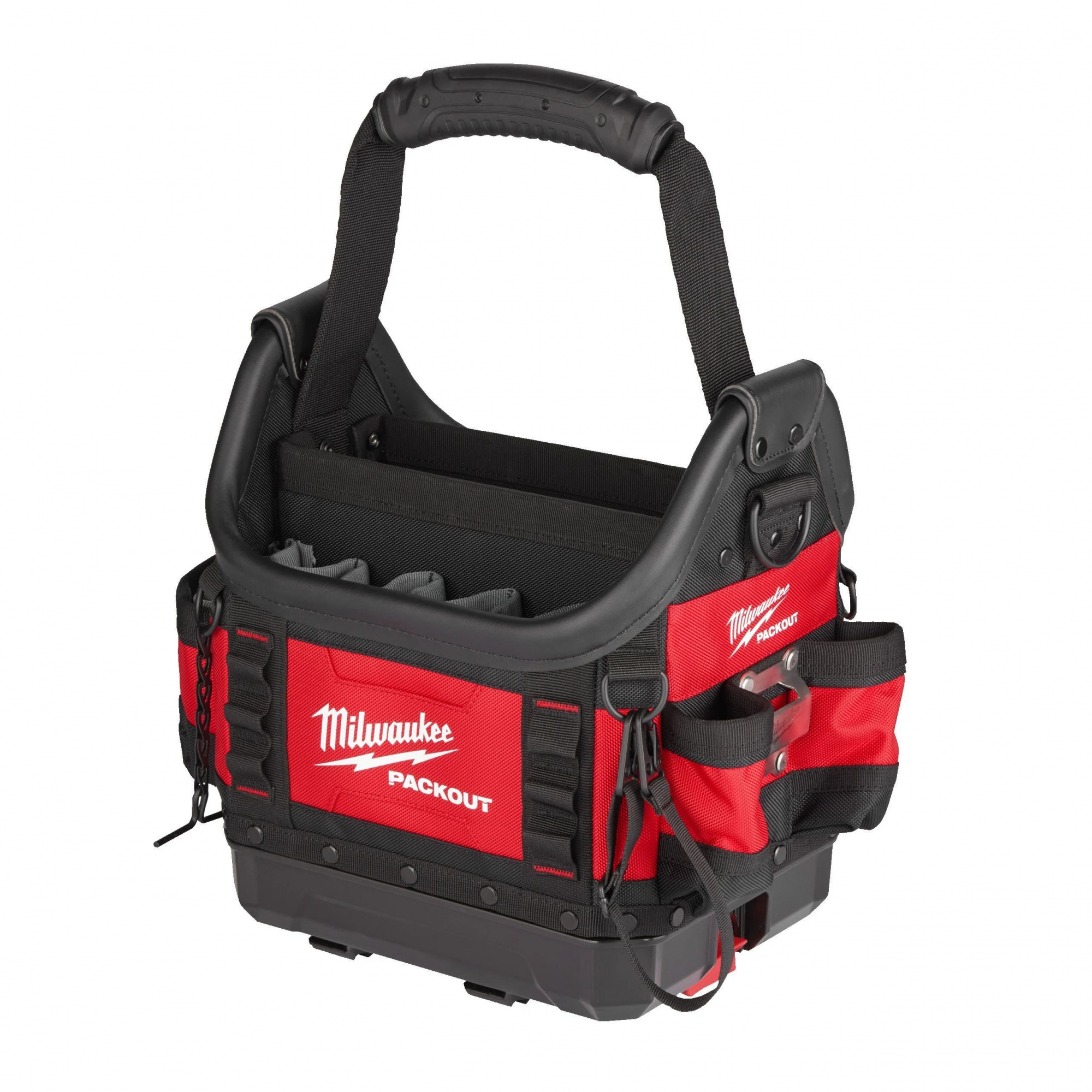 Сумка для инструментов Milwaukee PRO TOTE 25 см (4932493622)