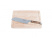 Нож Laguiole Santoku Olive (707004)